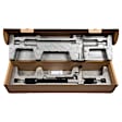 2028 Direct Fit Rack and Pinion Assembly, Sold Individually