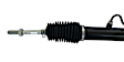 2028 Direct Fit Rack and Pinion Assembly, Sold Individually