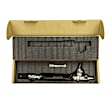 2110 Direct Fit Rack and Pinion Assembly, Sold Individually