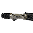 2110 Direct Fit Rack and Pinion Assembly, Sold Individually