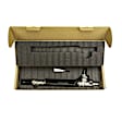 2113 Direct Fit Rack and Pinion Assembly, Sold Individually