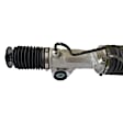 2113 Direct Fit Rack and Pinion Assembly, Sold Individually