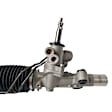 2113 Direct Fit Rack and Pinion Assembly, Sold Individually