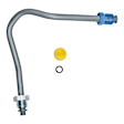 39149 OE Replacement Series Power Steering Pressure Line Hose Assembly