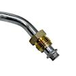 39157 Power Steering Pressure Line Hose Assembly
