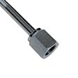 39157 Power Steering Pressure Line Hose Assembly