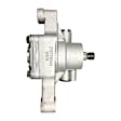 6151X Power Steering Pump Without Pulley, Without Reservoir