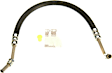 70225 Power Steering Pressure Line Hose Assembly