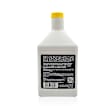 70694 Power Steering Fluid Sold Individually