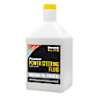 70694 Power Steering Fluid Sold Individually