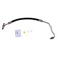 71088E Power Steering Pressure Line Hose Assembly