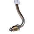 71088E Power Steering Pressure Line Hose Assembly