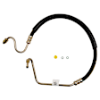 71093E Power Steering Pressure Line Hose Assembly
