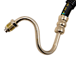 71093E Power Steering Pressure Line Hose Assembly