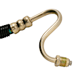 71093E Power Steering Pressure Line Hose Assembly