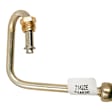 71402E Power Steering Pressure Line Hose Assembly