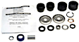 7875 Power Steering Pump Seal Kit