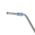80201 Power Steering Pressure Line Hose Assembly