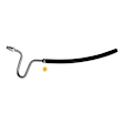 80222 Power Steering Return Line Hose Assembly