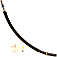 80258 Power Steering Return Line Hose Assembly