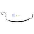 1998 Jeep Cherokee - Pump To Gear Power Steering Hose
