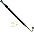 80302 Power Steering Pressure Line Hose Assembly