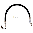 80306E Power Steering Pressure Line Hose Assembly