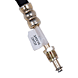 80306E Power Steering Pressure Line Hose Assembly