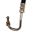 80306E Power Steering Pressure Line Hose Assembly