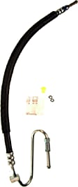 80310 Power Steering Pressure Line Hose Assembly
