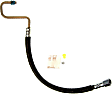 80311 Power Steering Pressure Line Hose Assembly