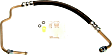 80319 Power Steering Pressure Line Hose Assembly
