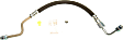 80322 Power Steering Pressure Line Hose Assembly