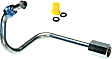 80331 Power Steering Pressure Line Hose Assembly