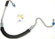 80337 Power Steering Pressure Line Hose Assembly