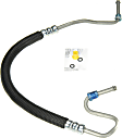 80340 Power Steering Pressure Line Hose Assembly