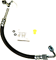 80346 Power Steering Pressure Line Hose Assembly