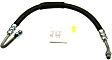 80349 Power Steering Pressure Line Hose Assembly