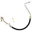 80352E Power Steering Pressure Line Hose Assembly