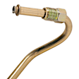 80352E Power Steering Pressure Line Hose Assembly