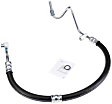 80364 Power Steering Pressure Line Hose Assembly