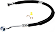 2006 Kia Optima - Power Steering Pressure Line Hose Assembly, Power Steering, From Pump