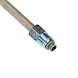 80391 Power Steering Pressure Line Hose Assembly
