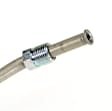 80391 Power Steering Pressure Line Hose Assembly