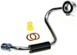 80395 Power Steering Pressure Line Hose Assembly