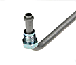 80409 Power Steering Return Line Hose Assembly