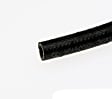 80409 Power Steering Return Line Hose Assembly