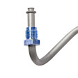 80413 Power Steering Return Line Hose Assembly