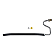 80419 Power Steering Return Line Hose Assembly