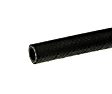 80419 Power Steering Return Line Hose Assembly